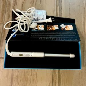 Bio Ionic Stylewinder - New in the Box